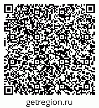 79260045499