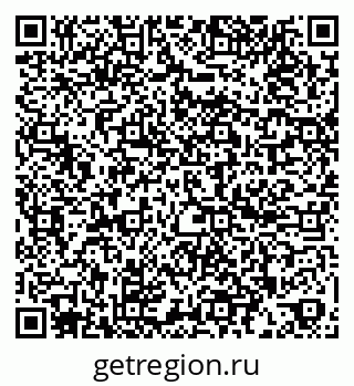 79260045500