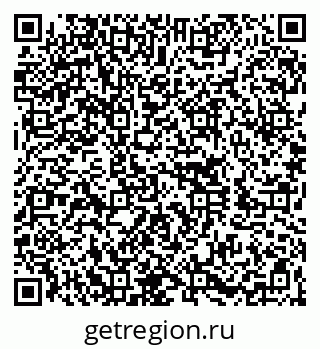 79260045501