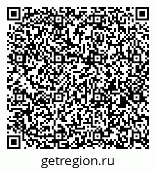 79260045502