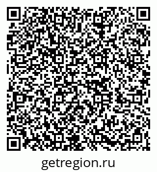 79260045503