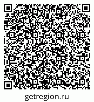 79260045504