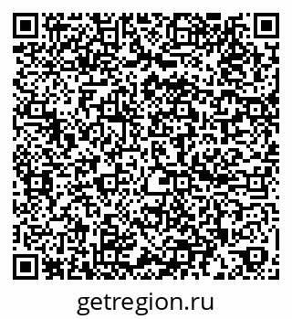 79260045505