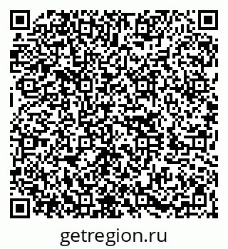79260045507
