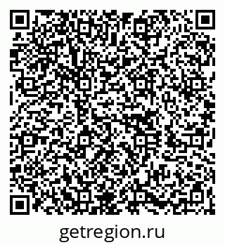 79260045509