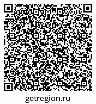 79260045511
