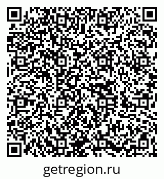 79260045513