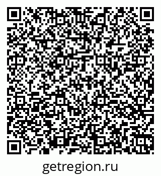 79260045514