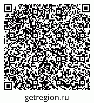 79260045515