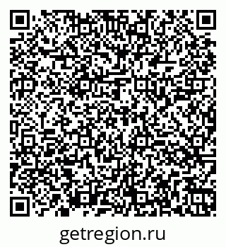79260045516