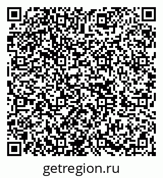 79260045520