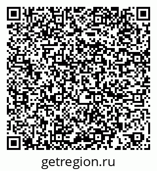 79260045521