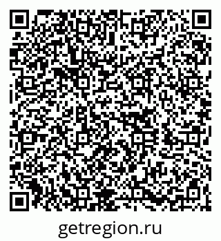 79260045523