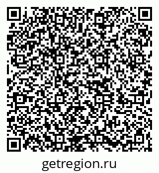 79260045524