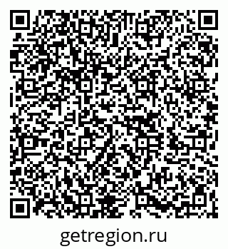 79260045525