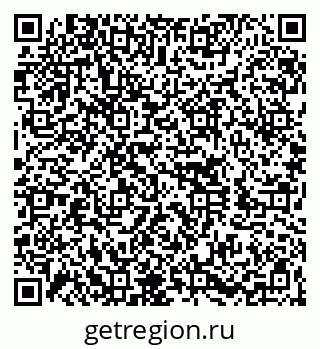 79260045526