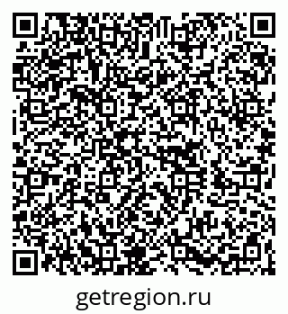 79260045528