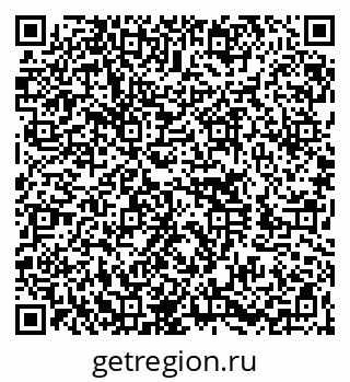 79260045529