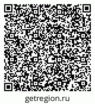 79260045534