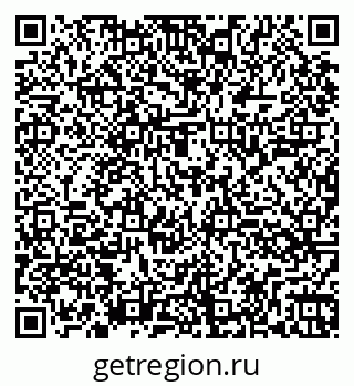 79260045539