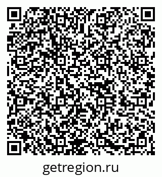 79260045541