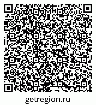 79260045542