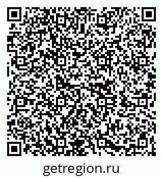 79260045546