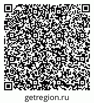 79260045547