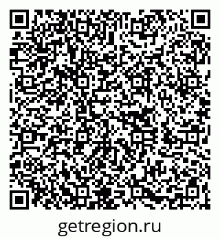 79260045549