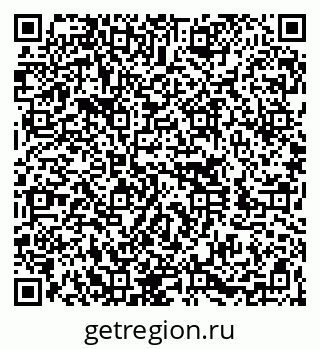 79260045550