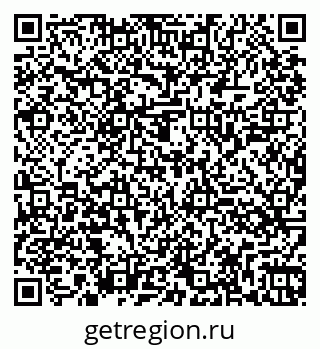 79260045551