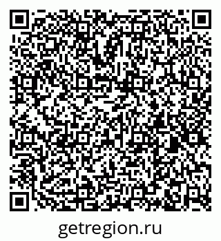 79260045552