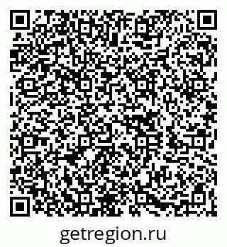 79260045554