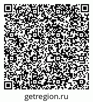 79260045557
