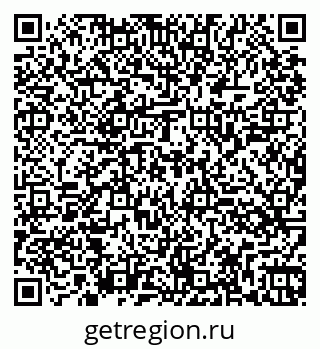 79260045559