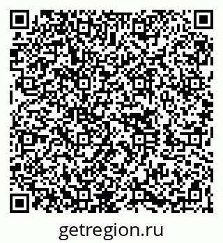 79260045560