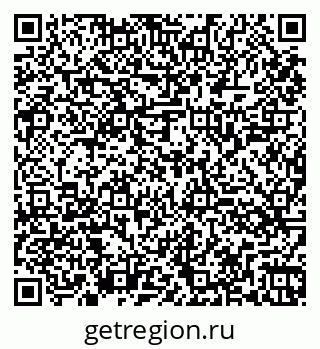 79260045561