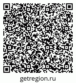 79260045562