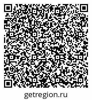79260045563