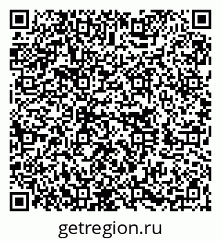 79260045564
