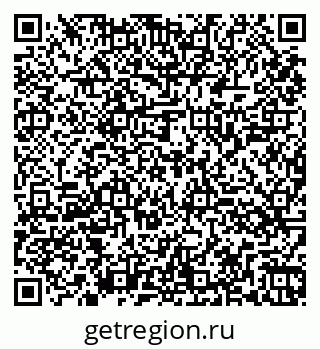 79260045565
