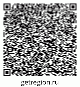 79260045569