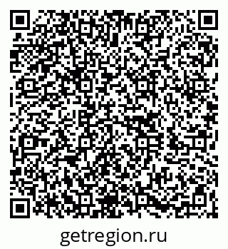 79260045571