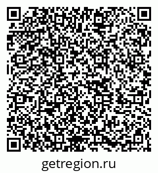 79260045572