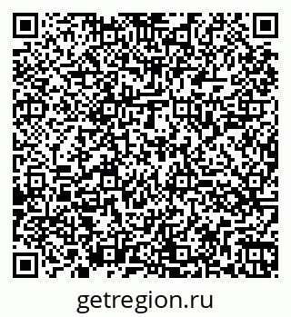 79260045575