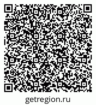 79260045576