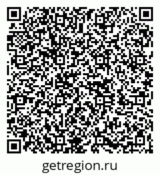79260045577