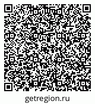 79260045578