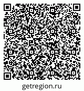 79260045580