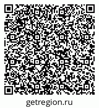 79260045581